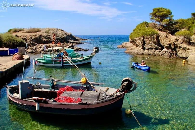 La Fincazur! Proche Plages Сі-Фур-ле-Плаж Екстер'єр фото